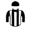 Tifosi