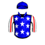 Intel Agent