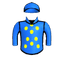 Scuba