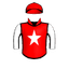 Ocata