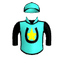 Doro Lemon
