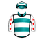 Mr Colossal