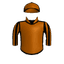 Vronti