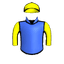 Johnlino