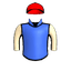Subsanador