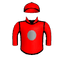 Cupids Crusader