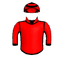 Novinophobia