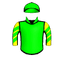 Clever Race