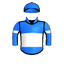 Opaque