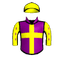 Shinovar