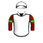 Take My Picture
