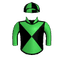 Doolgaroux