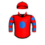 Speedy Hans