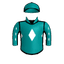 Gus Ten