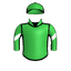 Tedison