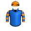 Baffle