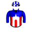 Williams Empire