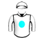 Touchuponastar