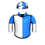 Solevo