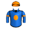 Neoequos