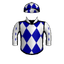 Tizawiz