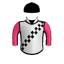 Ashen Knight