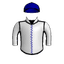 Cooranga