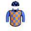 First Division
