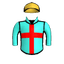Star Of Rossa