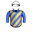 Pragues Knight