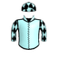 Pattera
