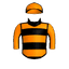 Nodefence