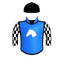 Vadelle