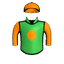 Everyonesgame