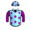 Elashgar