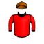 Bayraat