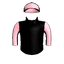 Sweet Echo