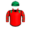 One Shot Kodi