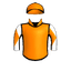 Khazamh