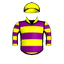 Racing Demon