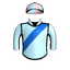Valsorpresa