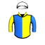 Moyneard