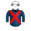 Press The Button