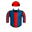 The Store Boy