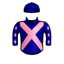 Ismahane