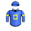 Kiltinan