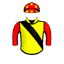 Faithful Neo
