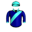 Captains Alliance