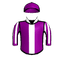 Bonelli