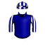 Erniegy